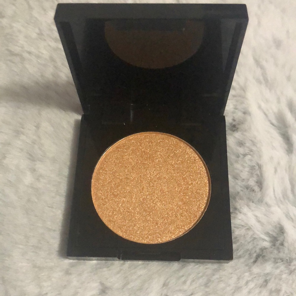 Highlighter